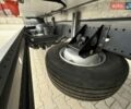 Белый Мерседес Атего, объемом двигателя 4.3 л и пробегом 262 тыс. км за 41500 $, фото 30 на Automoto.ua