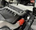 Білий Мерседес Атего, об'ємом двигуна 4.3 л та пробігом 332 тис. км за 40000 $, фото 45 на Automoto.ua