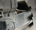 Белый Мерседес Атего, объемом двигателя 4.3 л и пробегом 335 тыс. км за 37200 $, фото 30 на Automoto.ua