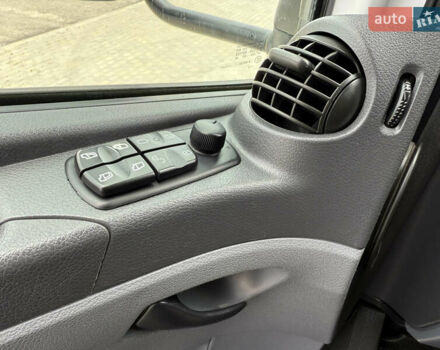 Мерседес Атего 2013 в Харькове на Automoto.ua Белый Мерседес Атего, объемом двигателя 4.8 л и пробегом 369 тыс. км за 39500 $, фото 64 на Automoto.ua