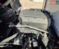 Білий Мерседес Атего, об'ємом двигуна 4.3 л та пробігом 205 тис. км за 36500 $, фото 29 на Automoto.ua