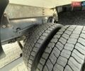 Белый Мерседес Атего, объемом двигателя 4.3 л и пробегом 262 тыс. км за 41500 $, фото 31 на Automoto.ua