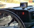 Білий Мерседес Атего, об'ємом двигуна 4.3 л та пробігом 205 тис. км за 36500 $, фото 37 на Automoto.ua