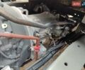 Белый Мерседес Атего, объемом двигателя 4.7 л и пробегом 375 тыс. км за 39800 $, фото 43 на Automoto.ua