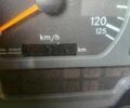 Белый Мерседес Атего, объемом двигателя 0 л и пробегом 325 тыс. км за 34000 $, фото 2 на Automoto.ua
