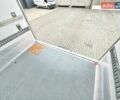 Белый Мерседес Атего, объемом двигателя 4.3 л и пробегом 262 тыс. км за 41500 $, фото 42 на Automoto.ua