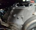 Белый Мерседес Атего, объемом двигателя 4.7 л и пробегом 375 тыс. км за 39800 $, фото 46 на Automoto.ua