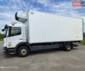Белый Мерседес Атего, объемом двигателя 4.7 л и пробегом 375 тыс. км за 39800 $, фото 51 на Automoto.ua