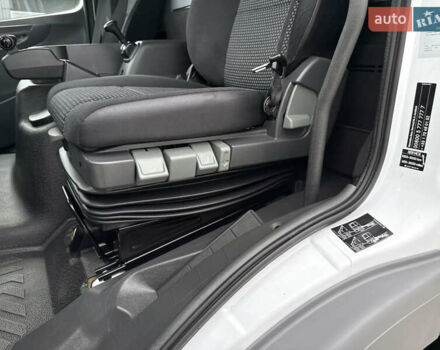 Мерседес Атего 2013 в Харькове на Automoto.ua Белый Мерседес Атего, объемом двигателя 4.8 л и пробегом 369 тыс. км за 39500 $, фото 57 на Automoto.ua