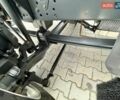 Белый Мерседес Атего, объемом двигателя 4.3 л и пробегом 262 тыс. км за 41500 $, фото 26 на Automoto.ua