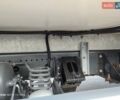 Белый Мерседес Атего, объемом двигателя 4.7 л и пробегом 375 тыс. км за 39800 $, фото 17 на Automoto.ua