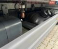 Белый Мерседес Атего, объемом двигателя 4.3 л и пробегом 262 тыс. км за 41500 $, фото 18 на Automoto.ua