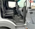 Белый Мерседес Атего, объемом двигателя 4.3 л и пробегом 262 тыс. км за 41500 $, фото 51 на Automoto.ua