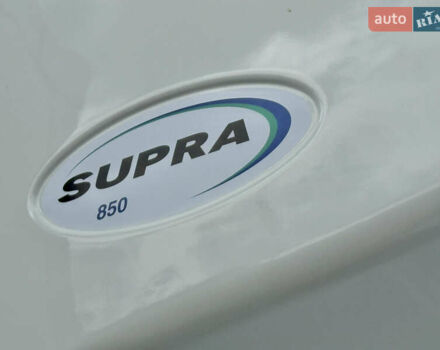 Мерседес Атего 2013 в Харькове на Automoto.ua Белый Мерседес Атего, объемом двигателя 4.3 л и пробегом 318 тыс. км за 34800 $, фото 58 на Automoto.ua