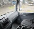 Білий Мерседес Атего, об'ємом двигуна 4.2 л та пробігом 282 тис. км за 34990 $, фото 23 на Automoto.ua