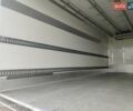 Белый Мерседес Атего, объемом двигателя 4.7 л и пробегом 375 тыс. км за 39800 $, фото 7 на Automoto.ua