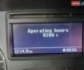Белый Мерседес Атего, объемом двигателя 4.3 л и пробегом 335 тыс. км за 37200 $, фото 40 на Automoto.ua