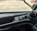 Белый Мерседес Атего, объемом двигателя 4.75 л и пробегом 405 тыс. км за 37800 $, фото 31 на Automoto.ua