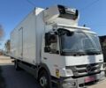 Белый Мерседес Атего, объемом двигателя 4.75 л и пробегом 375 тыс. км за 36499 $, фото 15 на Automoto.ua