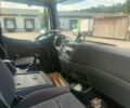 Белый Мерседес Атего, объемом двигателя 0 л и пробегом 325 тыс. км за 34000 $, фото 3 на Automoto.ua