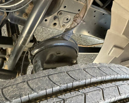 Мерседес Атего 2013 в Львове на Automoto.ua Белый Мерседес Атего, объемом двигателя 0 л и пробегом 348 тыс. км за 33500 $, фото 12 на Automoto.ua