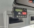 Белый Мерседес Атего, объемом двигателя 4.7 л и пробегом 375 тыс. км за 39800 $, фото 34 на Automoto.ua