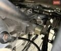 Білий Мерседес Атего, об'ємом двигуна 4.3 л та пробігом 332 тис. км за 40000 $, фото 48 на Automoto.ua