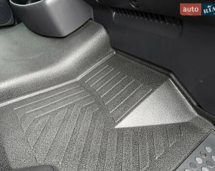 Мерседес Атего 2013 в Харькове на Automoto.ua Белый Мерседес Атего, объемом двигателя 4.8 л и пробегом 369 тыс. км за 39500 $, фото 48 на Automoto.ua