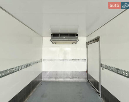 Мерседес Атего 2013 в Харькове на Automoto.ua Белый Мерседес Атего, объемом двигателя 4.8 л и пробегом 369 тыс. км за 39500 $, фото 36 на Automoto.ua