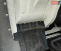 Белый Мерседес Атего, объемом двигателя 4.75 л и пробегом 405 тыс. км за 37800 $, фото 27 на Automoto.ua