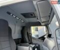 Белый Мерседес Атего, объемом двигателя 4.3 л и пробегом 201 тыс. км за 42500 $, фото 44 на Automoto.ua