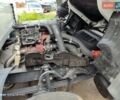 Белый Мерседес Атего, объемом двигателя 4.7 л и пробегом 375 тыс. км за 39800 $, фото 44 на Automoto.ua