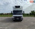 Белый Мерседес Атего, объемом двигателя 4.7 л и пробегом 375 тыс. км за 39800 $, фото 2 на Automoto.ua