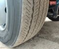 Белый Мерседес Атего, объемом двигателя 4.75 л и пробегом 405 тыс. км за 37800 $, фото 17 на Automoto.ua