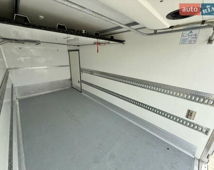 Мерседес Атего 2013 в Харькове на Automoto.ua Белый Мерседес Атего, объемом двигателя 4.3 л и пробегом 318 тыс. км за 34800 $, фото 27 на Automoto.ua