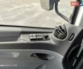 Белый Мерседес Атего, объемом двигателя 4.7 л и пробегом 375 тыс. км за 39800 $, фото 32 на Automoto.ua
