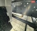 Белый Мерседес Атего, объемом двигателя 4.3 л и пробегом 262 тыс. км за 41500 $, фото 14 на Automoto.ua