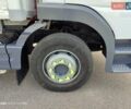 Белый Мерседес Атего, объемом двигателя 4.7 л и пробегом 375 тыс. км за 39800 $, фото 10 на Automoto.ua