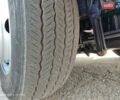 Білий Мерседес Атего, об'ємом двигуна 4.3 л та пробігом 205 тис. км за 36500 $, фото 32 на Automoto.ua