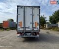 Білий Мерседес Атего, об'ємом двигуна 4.3 л та пробігом 205 тис. км за 36500 $, фото 4 на Automoto.ua