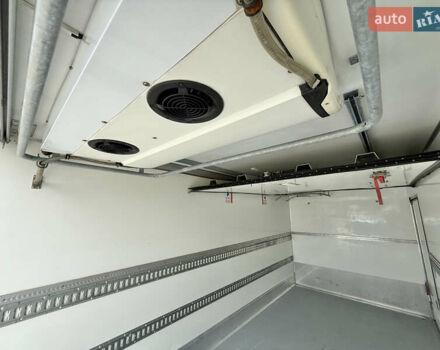 Мерседес Атего 2013 в Харькове на Automoto.ua Белый Мерседес Атего, объемом двигателя 4.3 л и пробегом 318 тыс. км за 34800 $, фото 26 на Automoto.ua