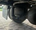 Белый Мерседес Атего, объемом двигателя 4.3 л и пробегом 335 тыс. км за 37200 $, фото 22 на Automoto.ua