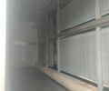 Белый Мерседес Атего, объемом двигателя 0 л и пробегом 325 тыс. км за 34000 $, фото 11 на Automoto.ua
