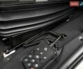Белый Мерседес Атего, объемом двигателя 4.3 л и пробегом 262 тыс. км за 41500 $, фото 61 на Automoto.ua