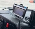 Белый Мерседес Атего, объемом двигателя 4.3 л и пробегом 262 тыс. км за 41500 $, фото 57 на Automoto.ua