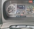 Белый Мерседес Атего, объемом двигателя 4.3 л и пробегом 236 тыс. км за 34500 $, фото 33 на Automoto.ua
