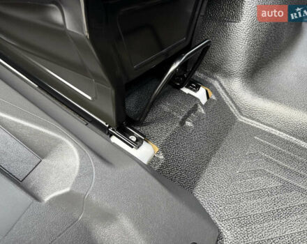 Мерседес Атего 2013 в Харькове на Automoto.ua Белый Мерседес Атего, объемом двигателя 4.3 л и пробегом 318 тыс. км за 34800 $, фото 36 на Automoto.ua