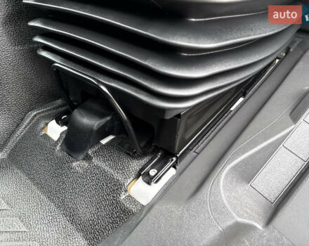 Мерседес Атего 2013 в Харькове на Automoto.ua Белый Мерседес Атего, объемом двигателя 4.8 л и пробегом 369 тыс. км за 39500 $, фото 56 на Automoto.ua