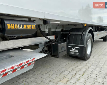 Мерседес Атего 2013 в Харькове на Automoto.ua Белый Мерседес Атего, объемом двигателя 4.8 л и пробегом 369 тыс. км за 39500 $, фото 21 на Automoto.ua