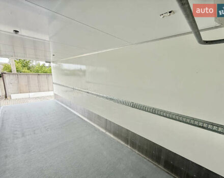 Мерседес Атего 2013 в Харькове на Automoto.ua Белый Мерседес Атего, объемом двигателя 4.8 л и пробегом 369 тыс. км за 39500 $, фото 38 на Automoto.ua